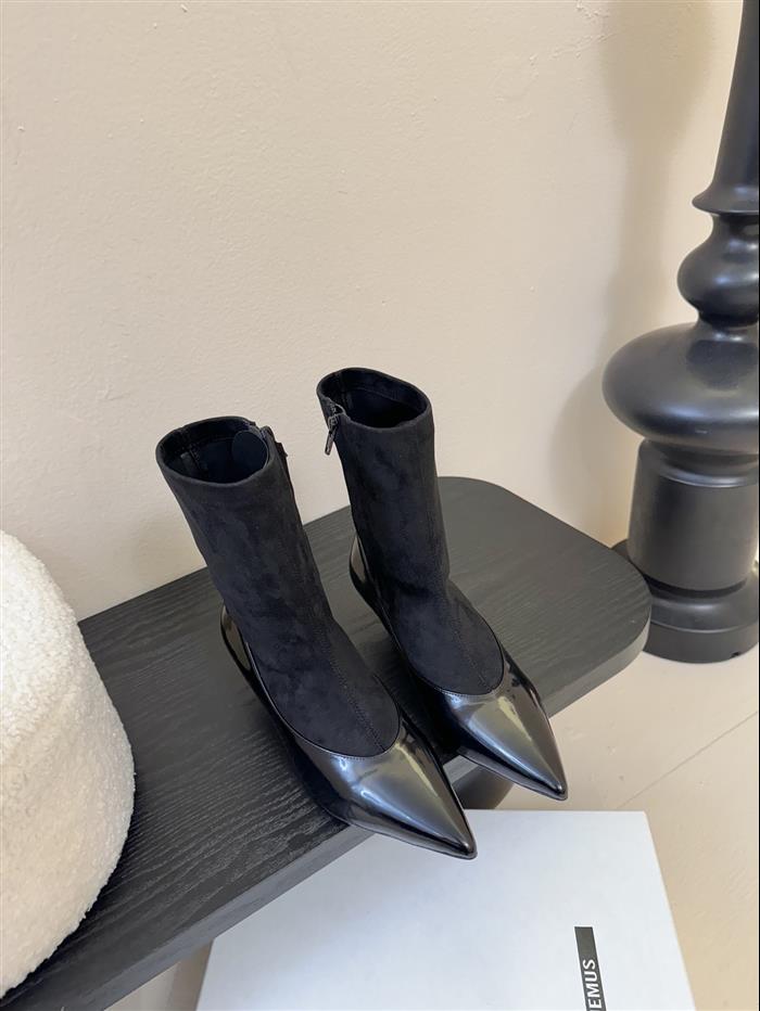 2025112817261255 380